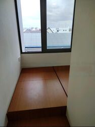 Laverne's Loft (D15), Apartment #467243261
